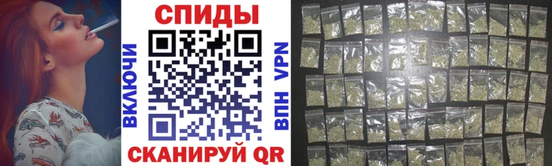 Бутират оксибутират  Дигора 