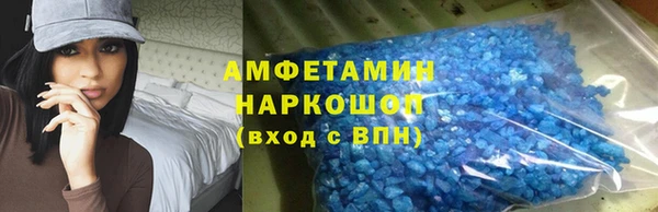 ешки Вяземский