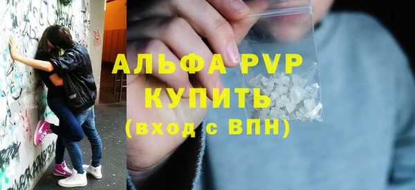 ешки Вяземский