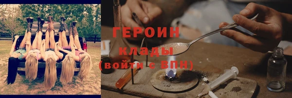 гашик Вязьма