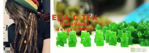 гашик Вязьма