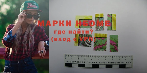 дмт Гусев