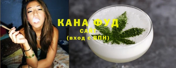 мдпв Гусиноозёрск
