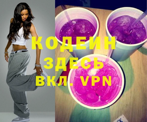ешки Вяземский