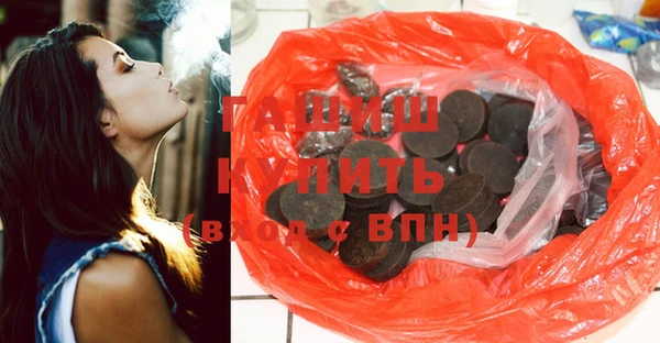 гашик Вязьма