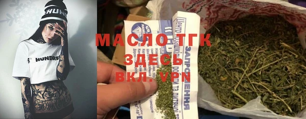 гашик Вязьма